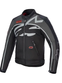 Axton Jacke