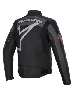 Axton Jacke