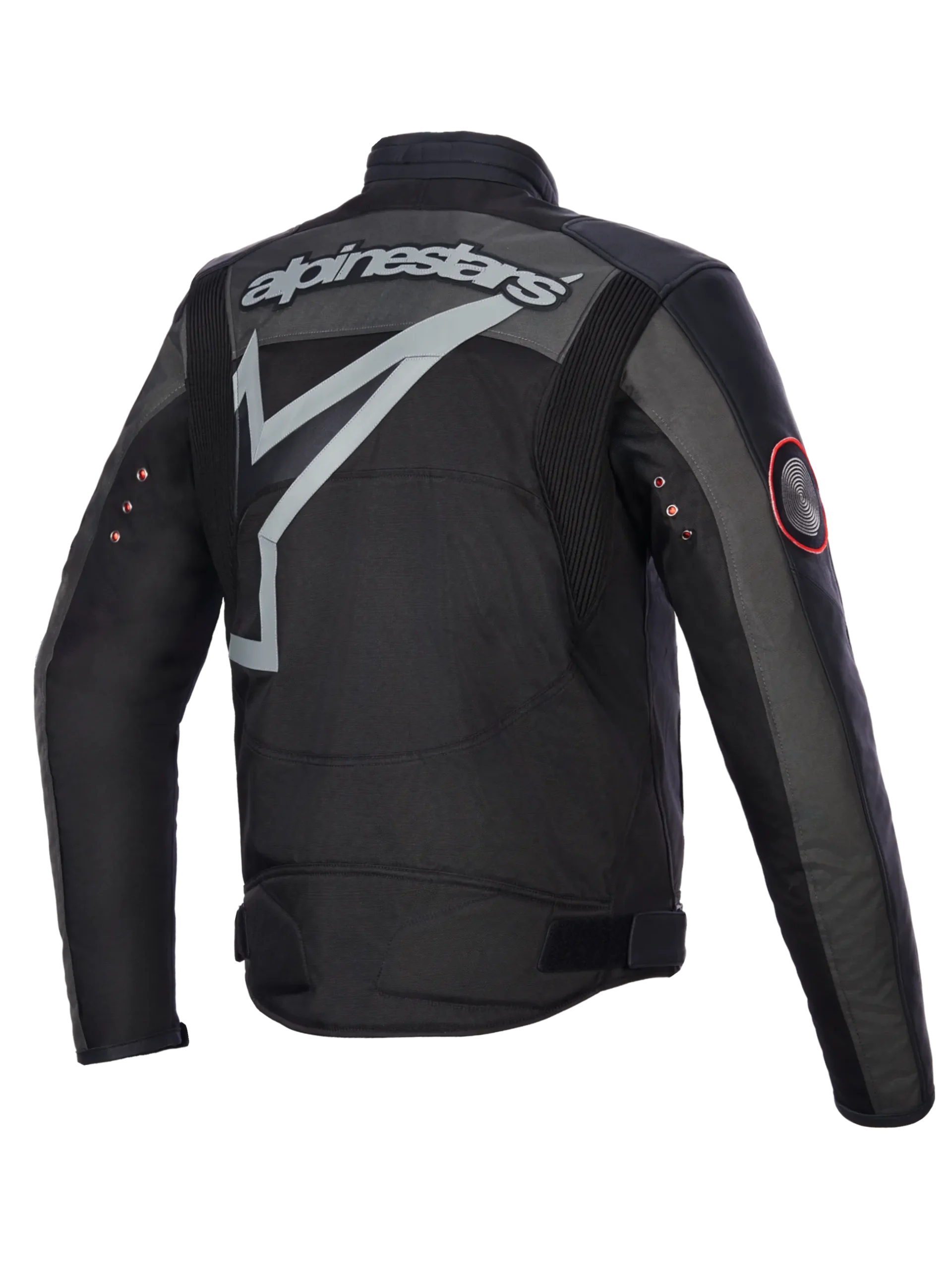 Axton Jacke
