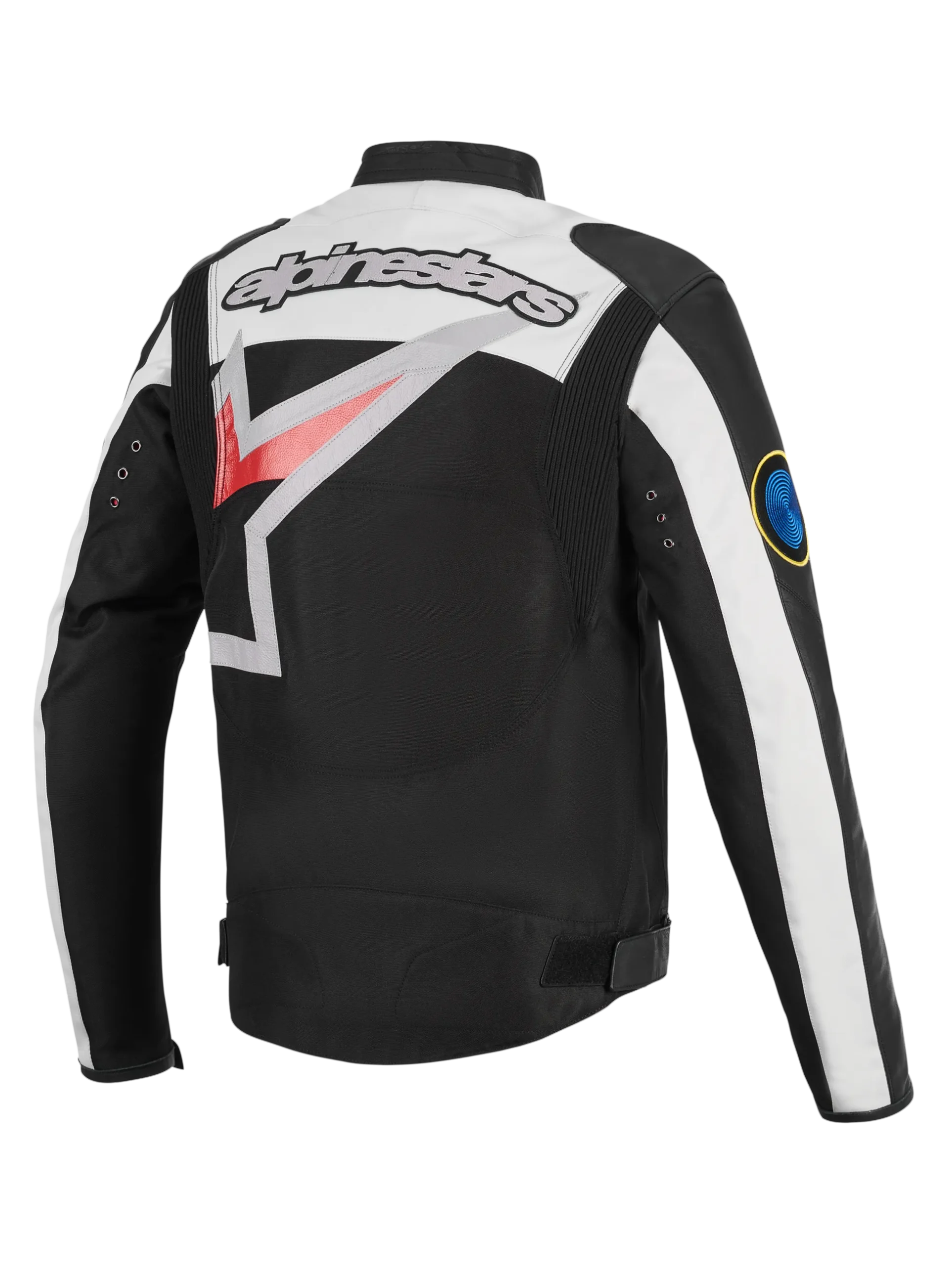 Axton Jacke