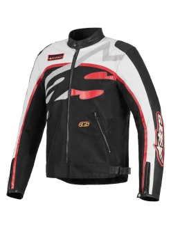 Axton Jacke