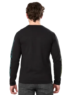Ayess Csf T-Shirt