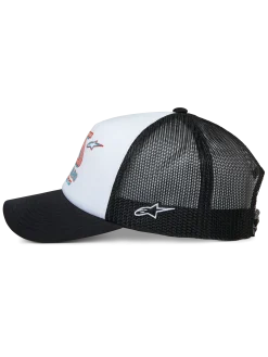 Ayess Trucker Hut