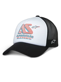 Ayess Trucker Hut