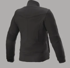 Banshee Fleecejacke