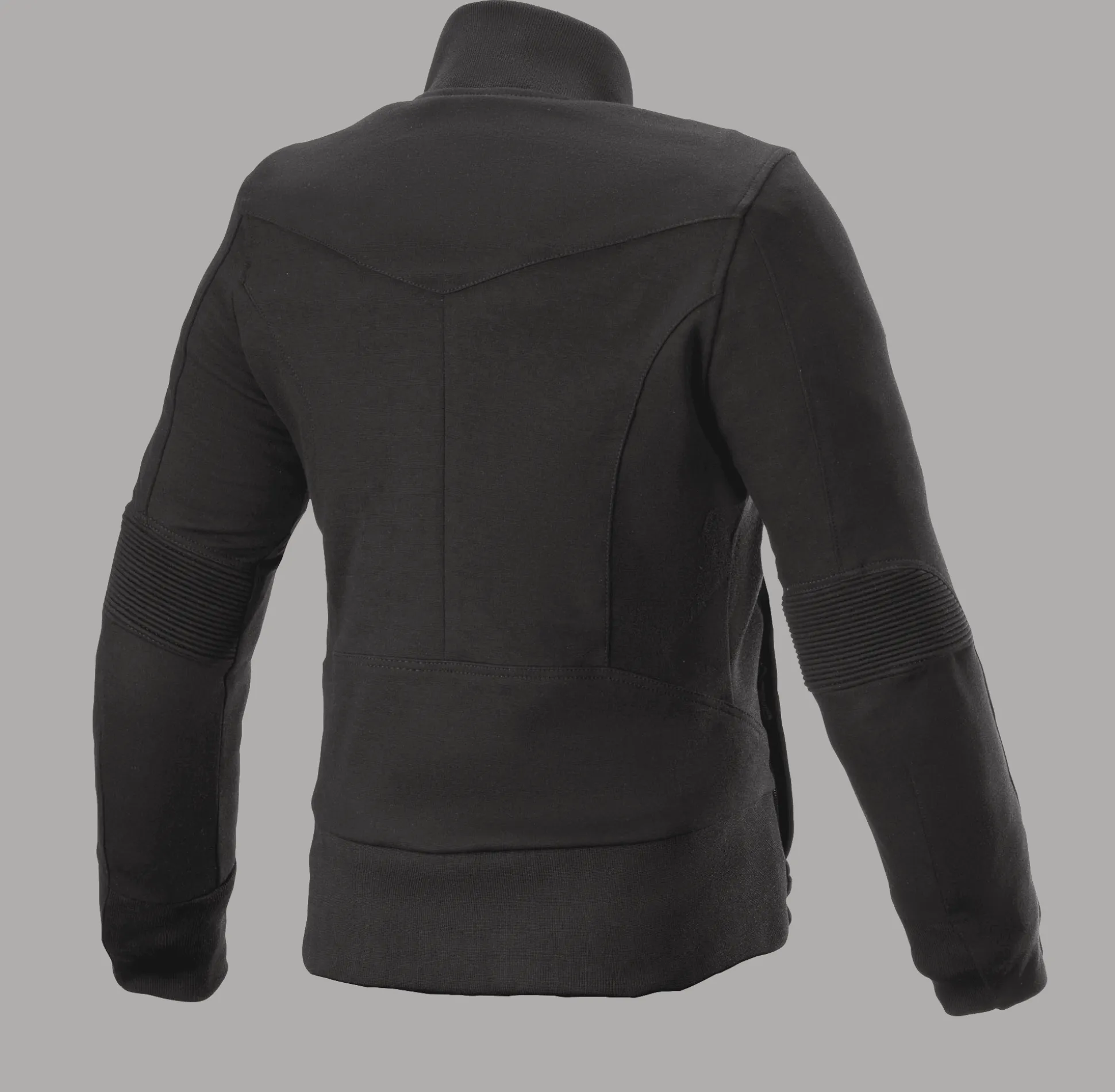 Banshee Fleecejacke
