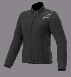 Banshee Fleecejacke