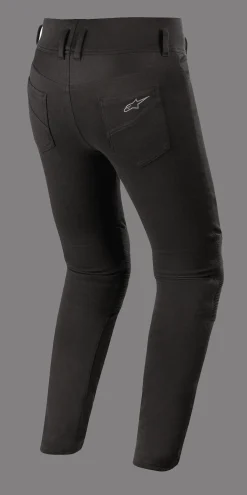 Banshee Leggings