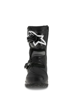 Belize Drystar® Stiefel