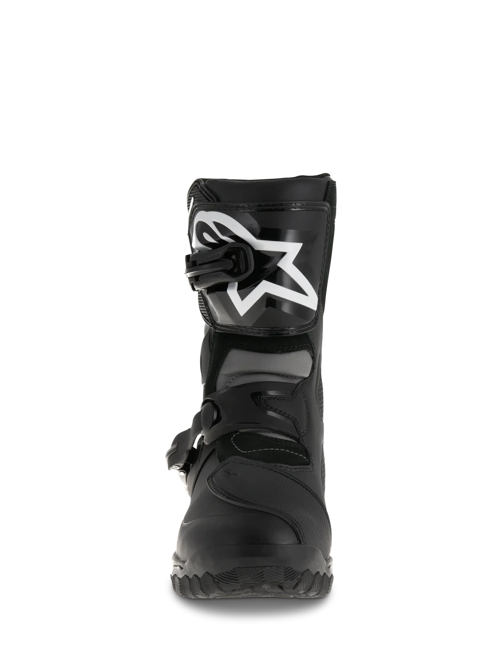 Belize Drystar® Stiefel