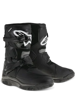Belize Drystar® Stiefel