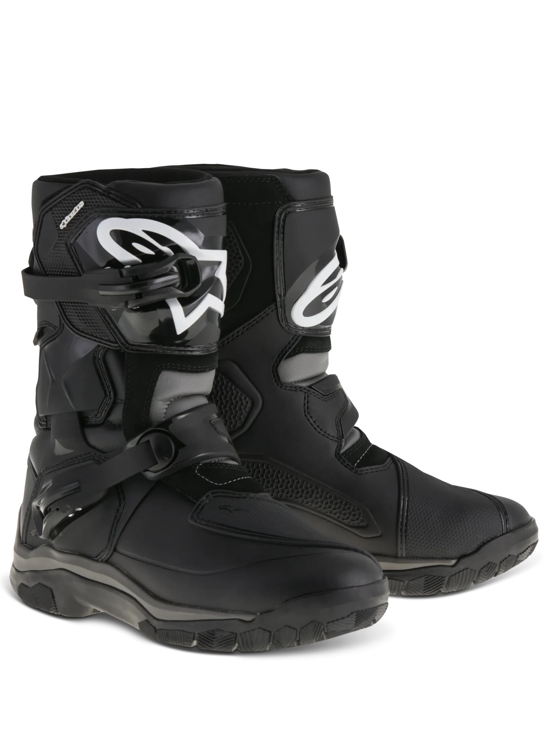 Belize Drystar® Stiefel