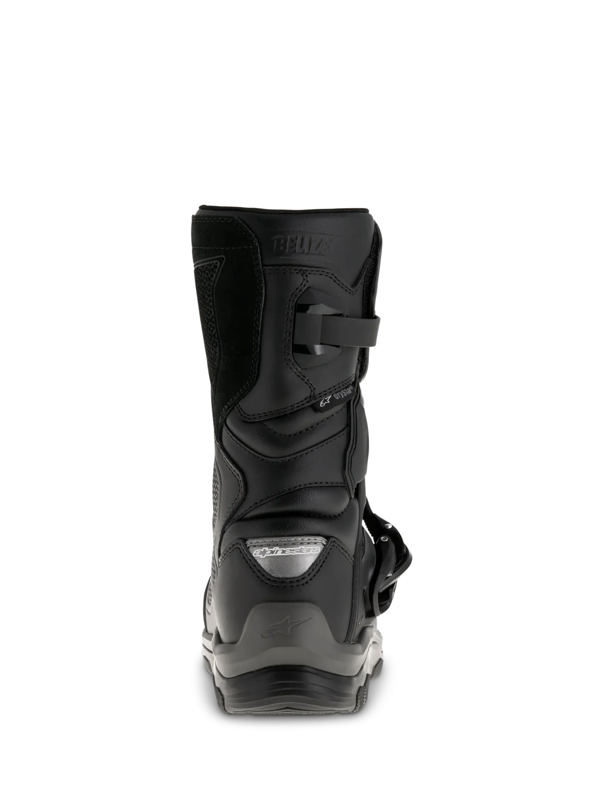 Belize Drystar® Stiefel