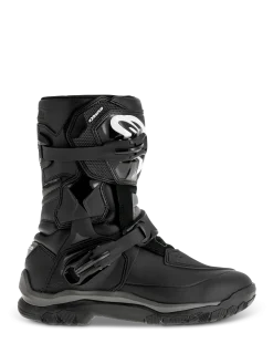 Belize Drystar® Stiefel