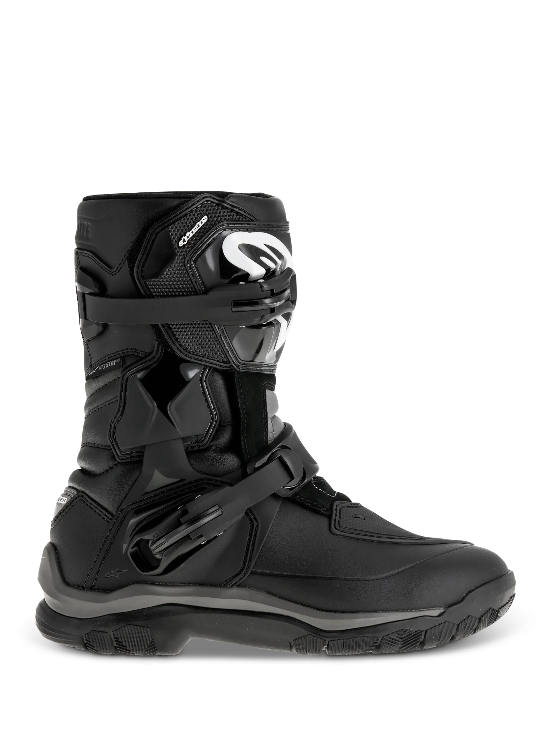 Belize Drystar® Stiefel
