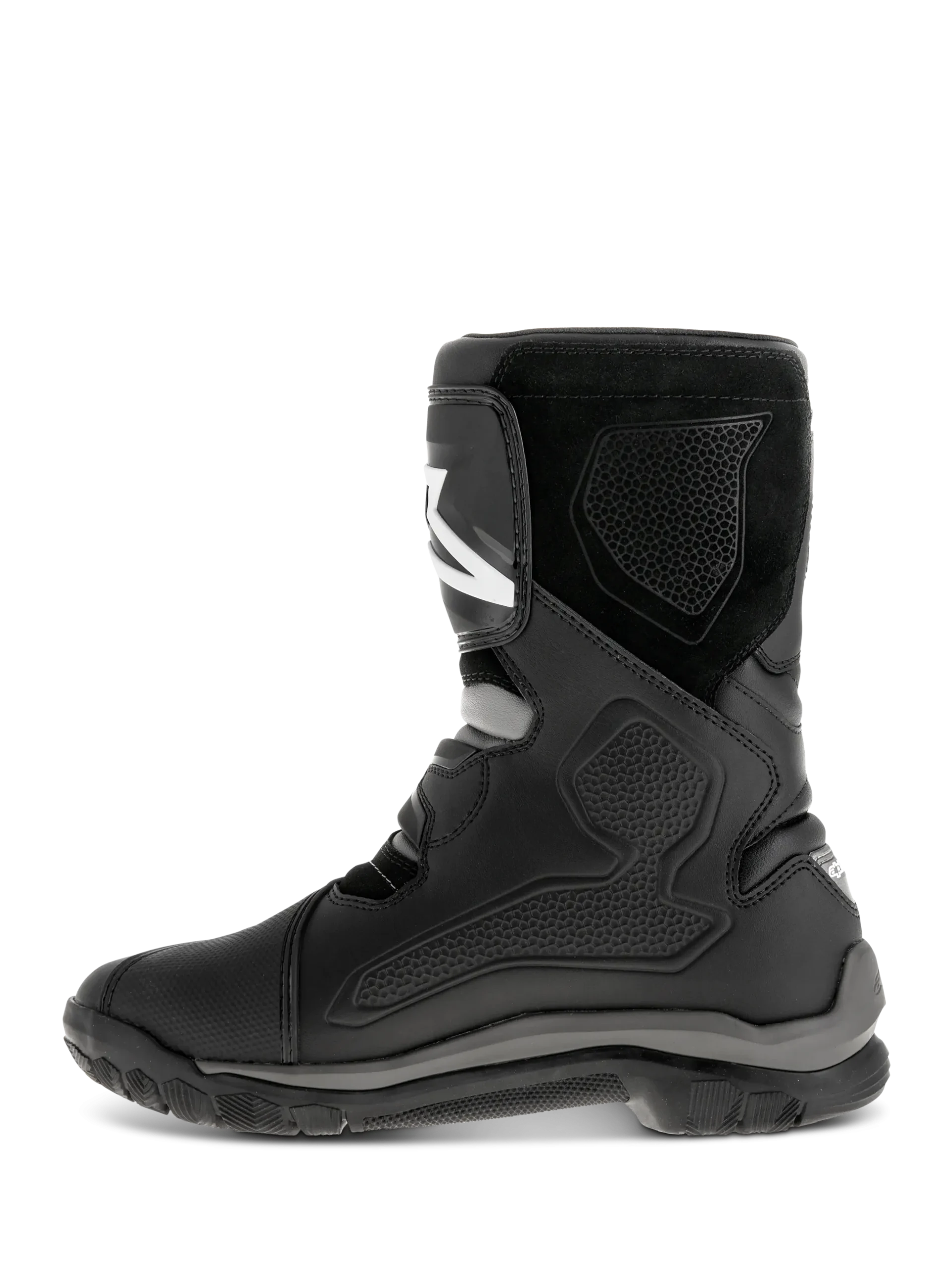 Belize Drystar® Stiefel