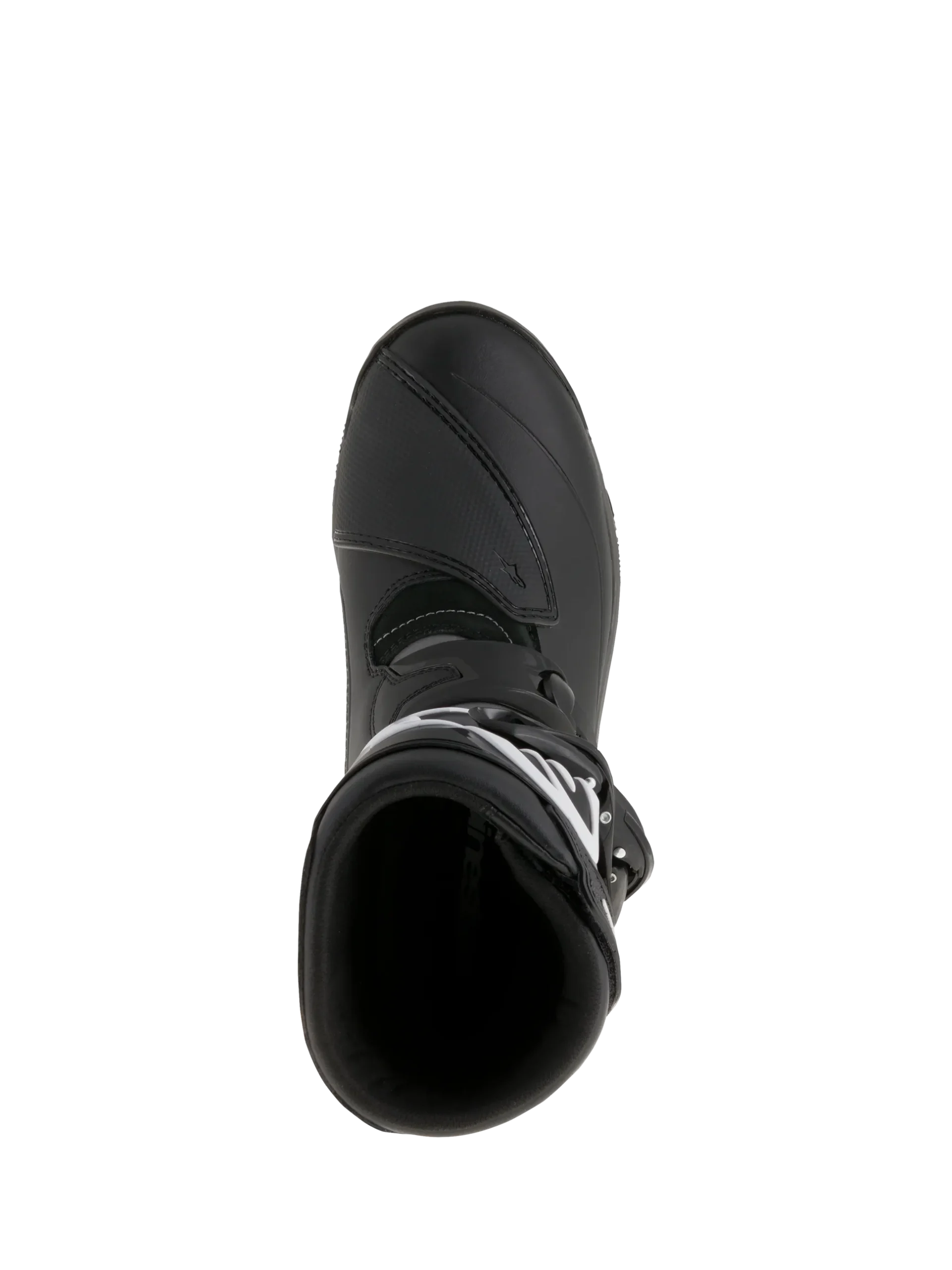 Belize Drystar® Stiefel