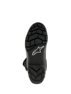 Belize Drystar® Stiefel