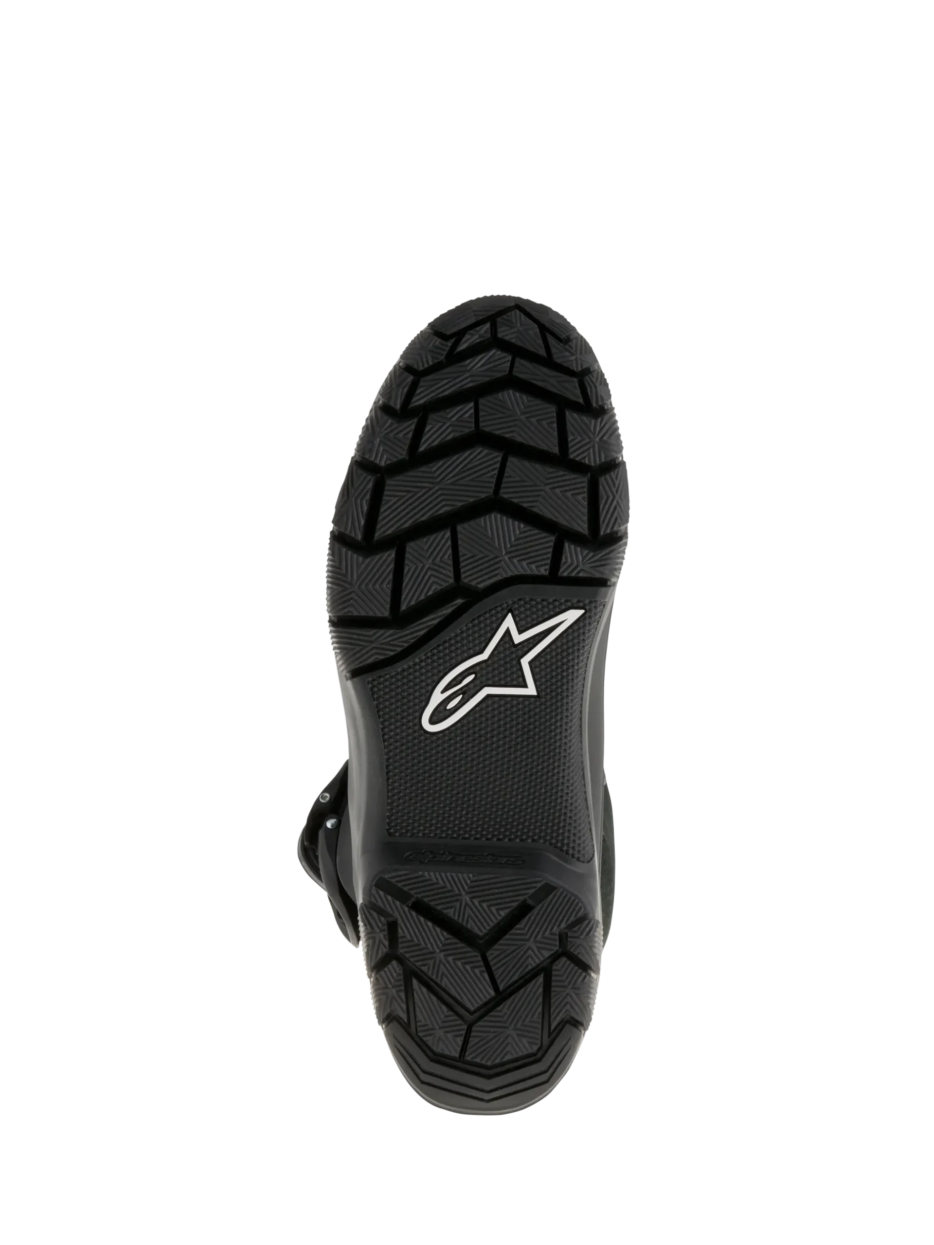 Belize Drystar® Stiefel
