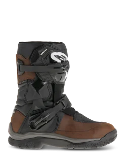 Belize Drystar® Stiefel