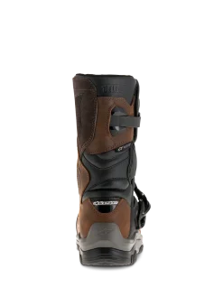 Belize Drystar® Stiefel