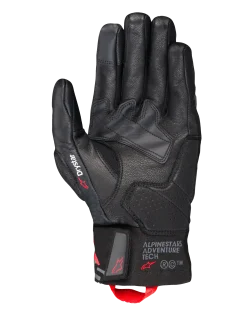 Belize V3 Drystar® Handschuhe