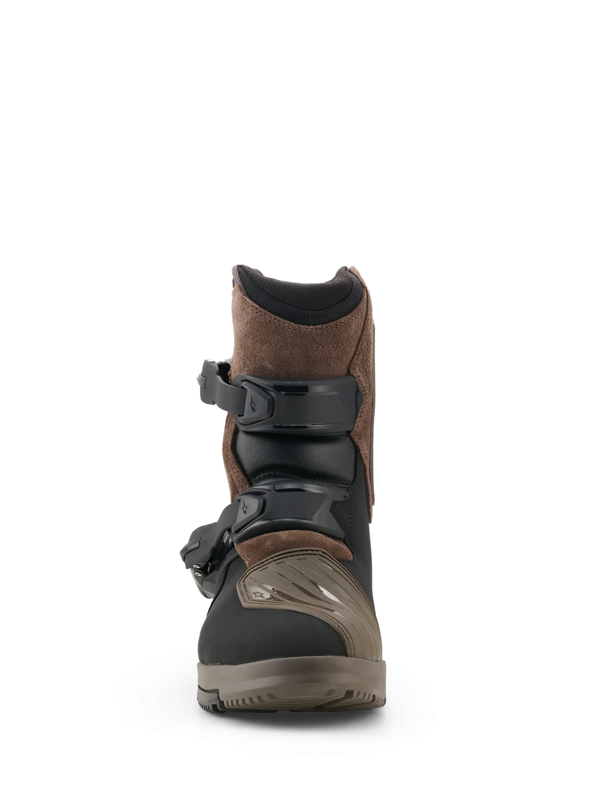Belize V2 Drystar® Stiefel