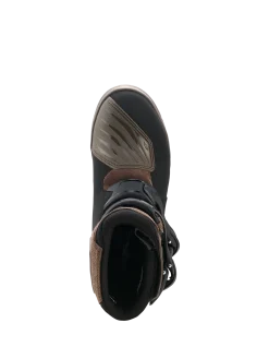 Belize V2 Drystar® Stiefel