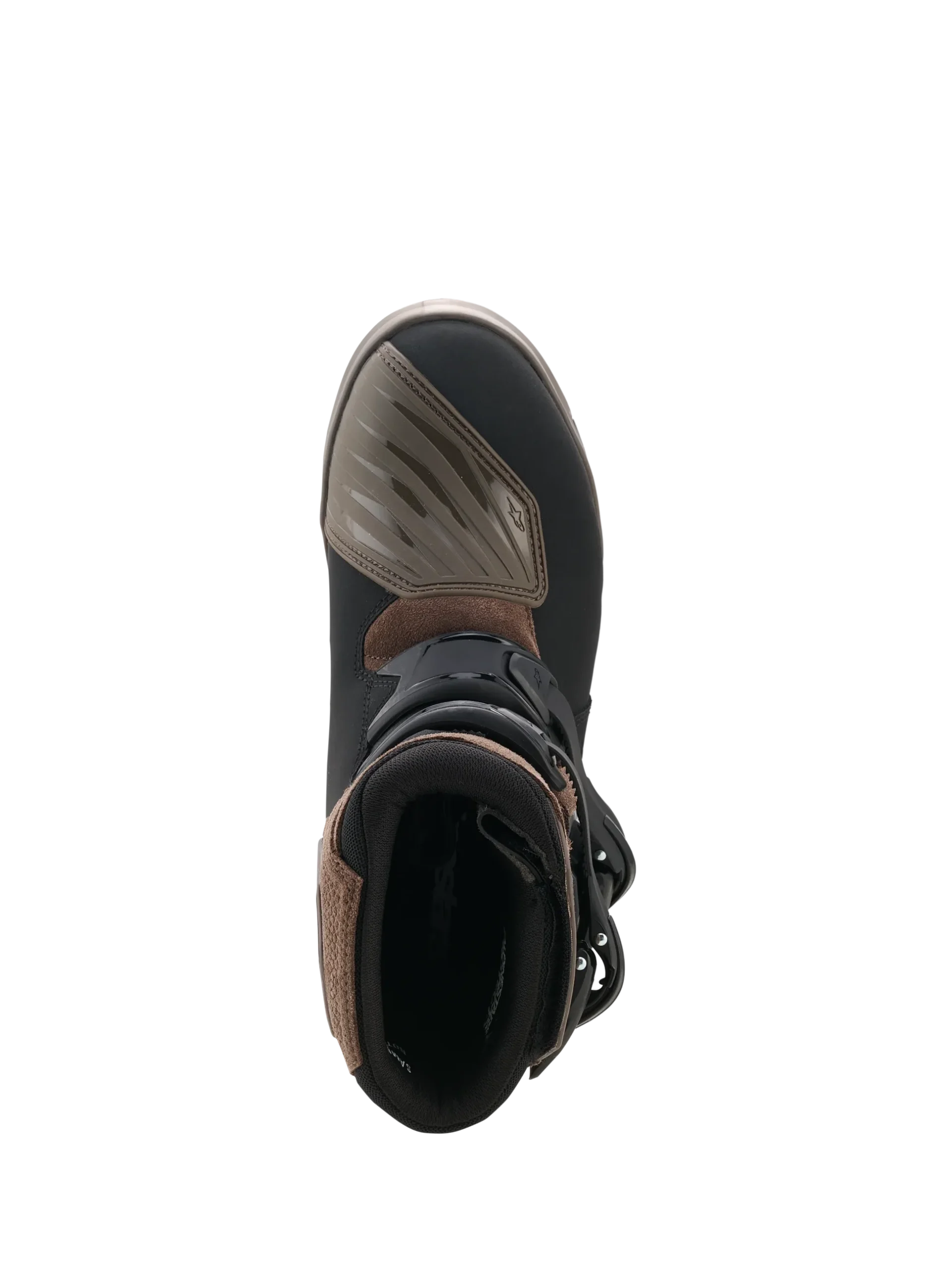 Belize V2 Drystar® Stiefel