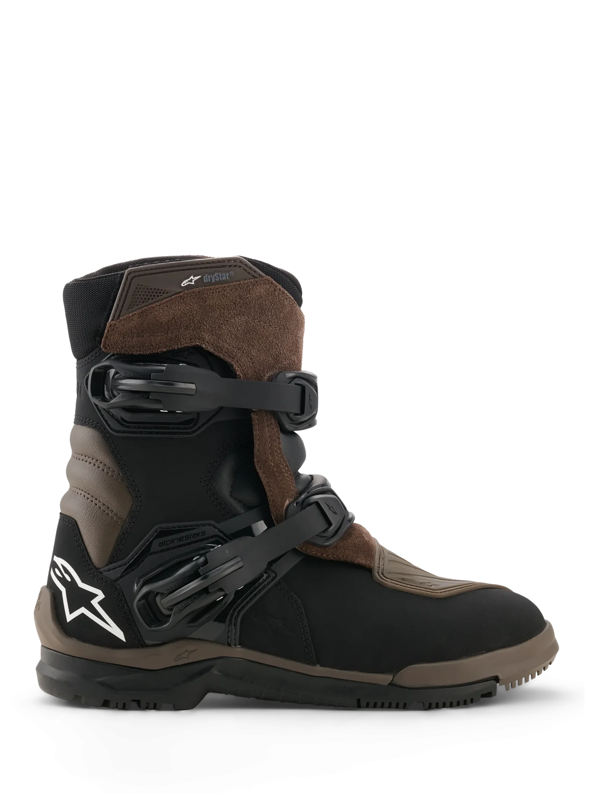 Belize V2 Drystar® Stiefel