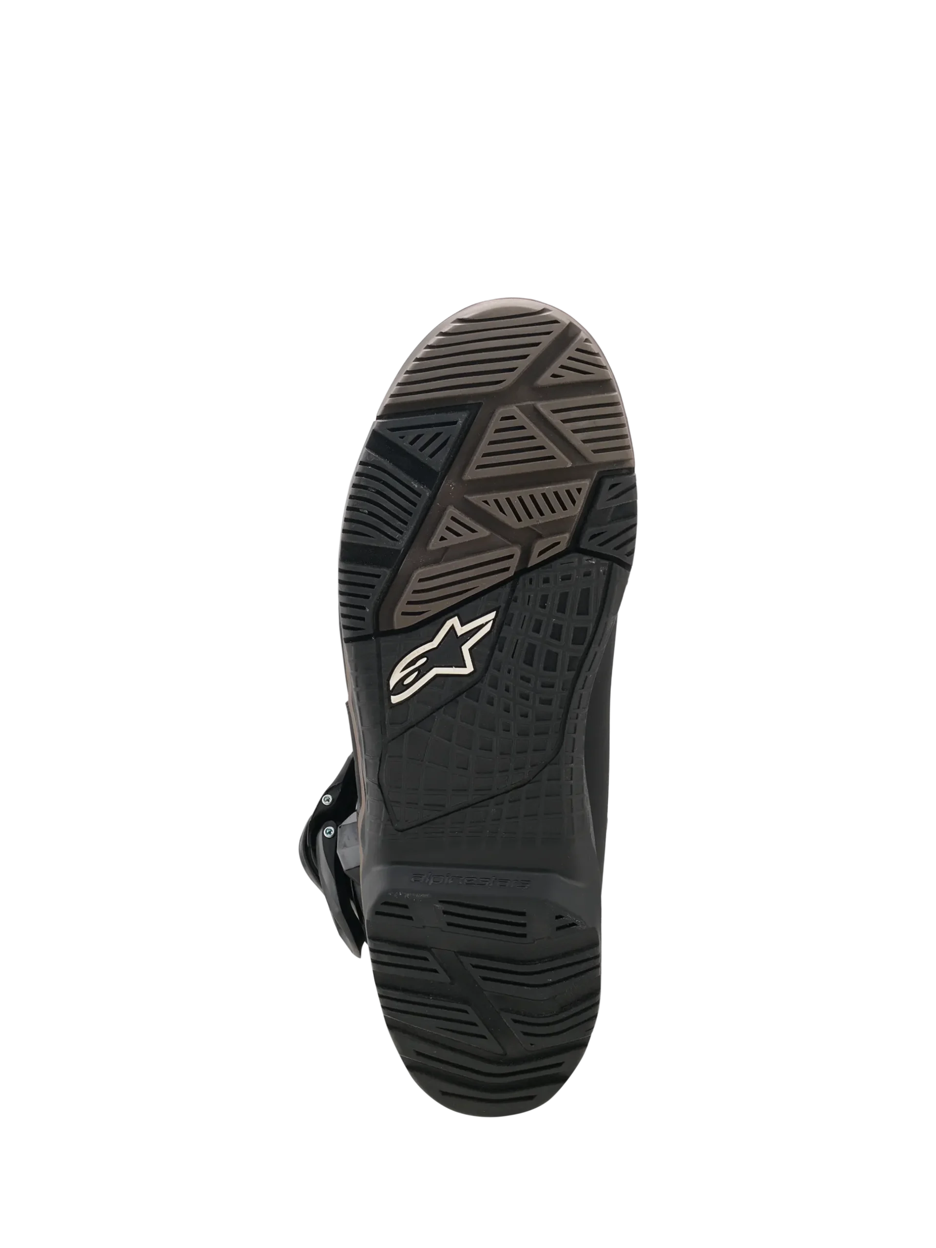 Belize V2 Drystar® Stiefel