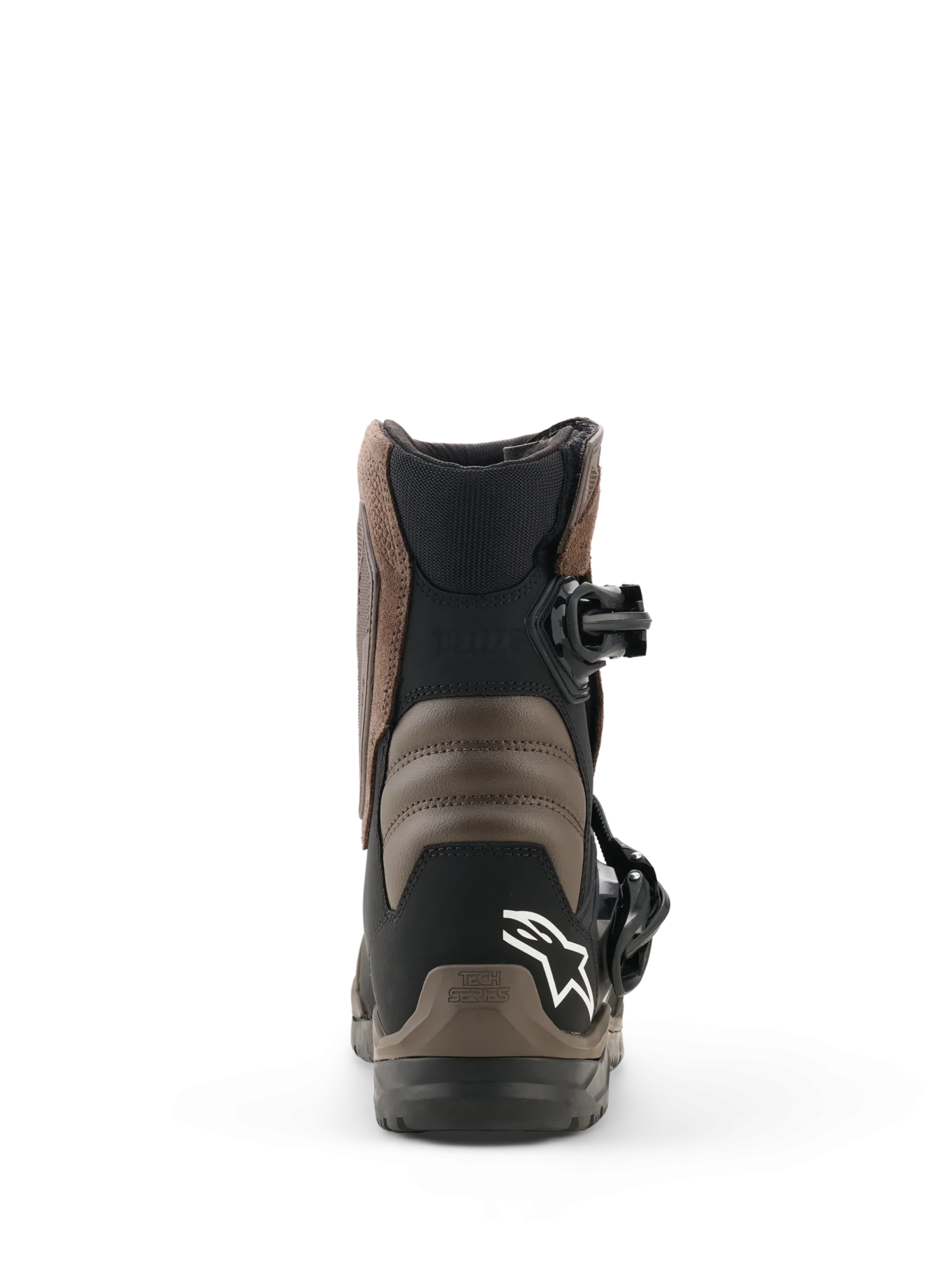 Belize V2 Drystar® Stiefel