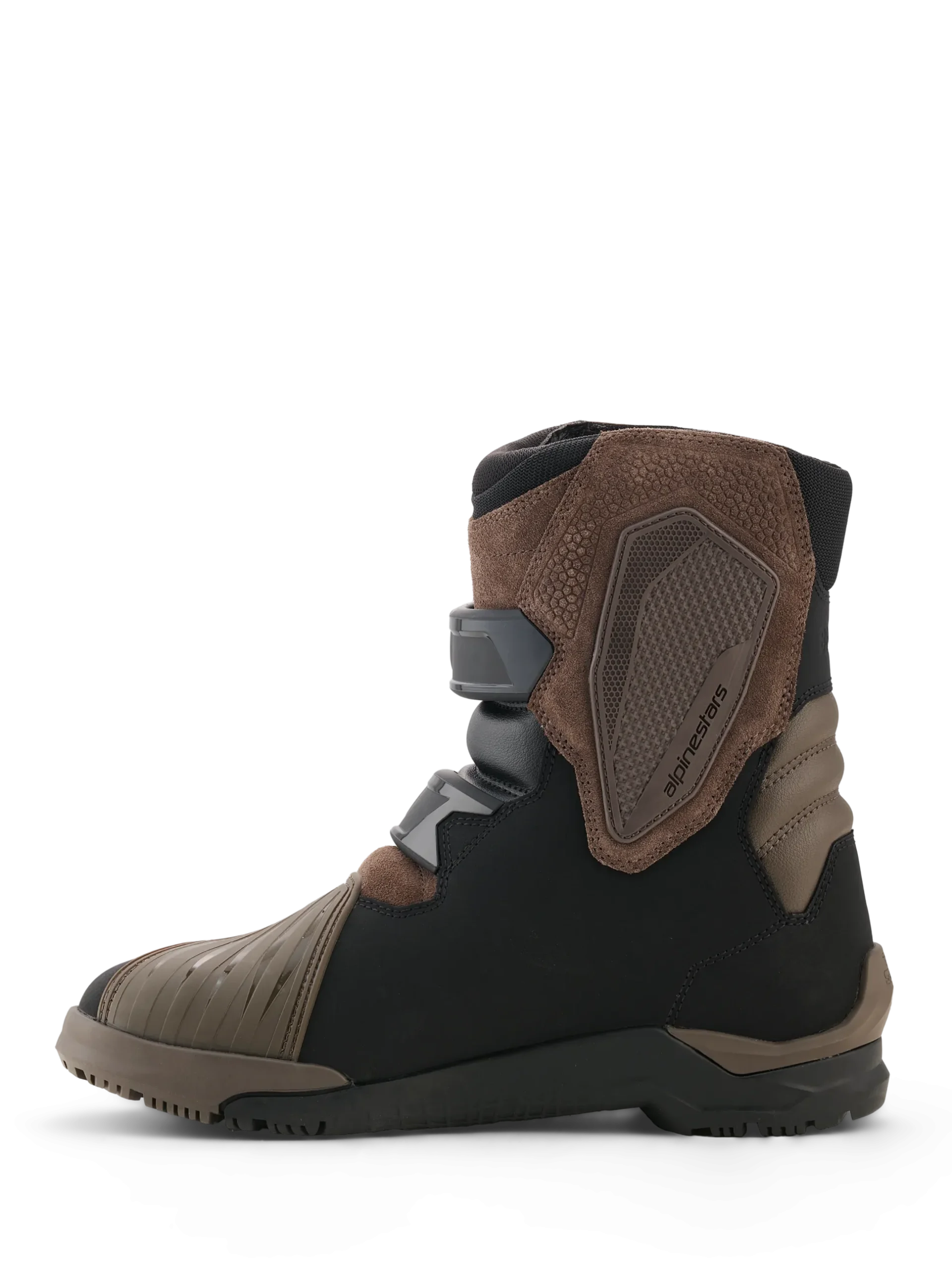 Belize V2 Drystar® Stiefel