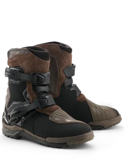 Belize V2 Drystar® Stiefel