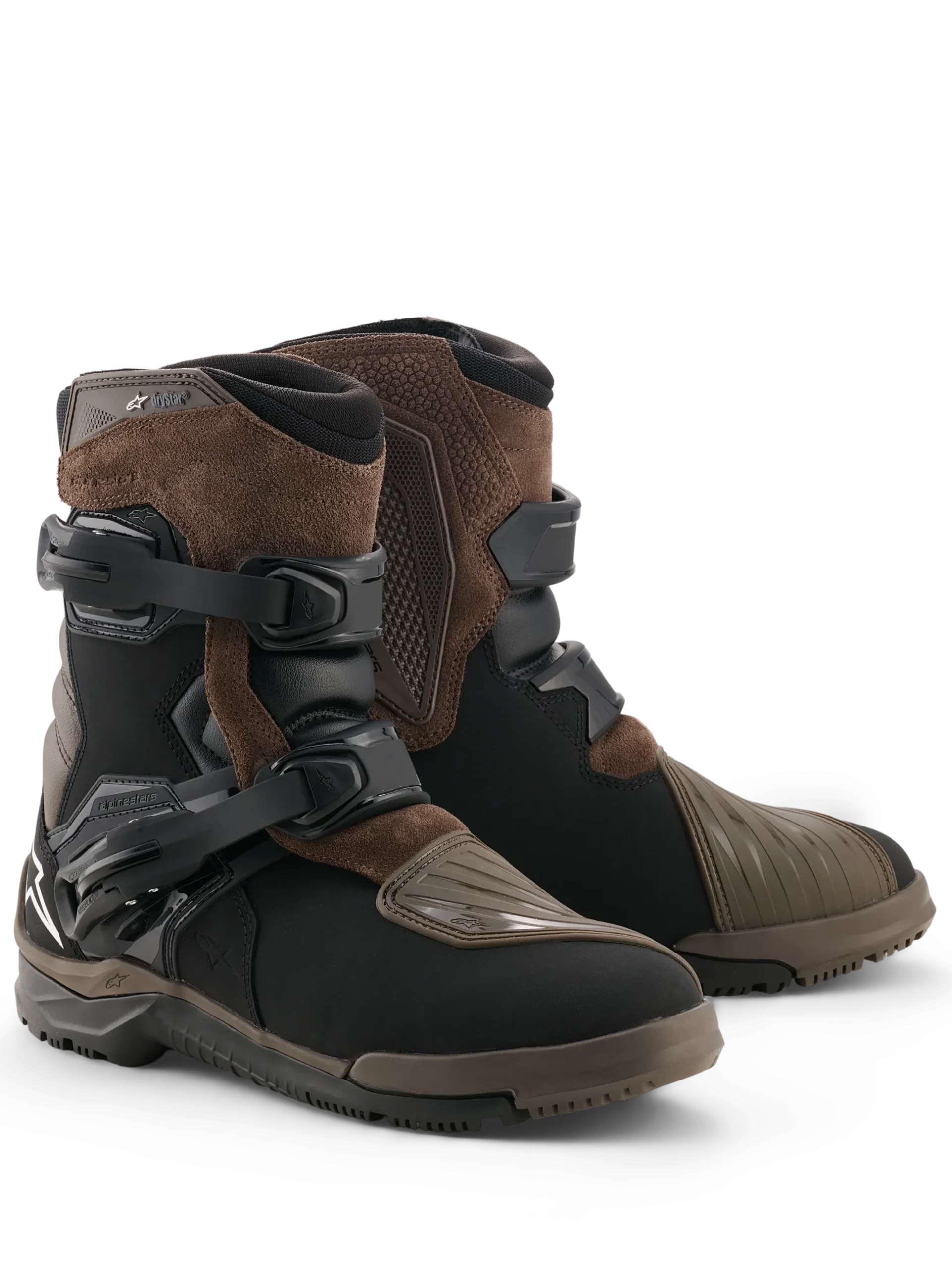 Belize V2 Drystar® Stiefel