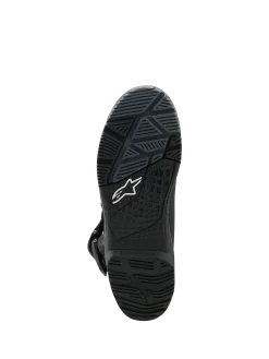 Belize V2 Drystar® Stiefel