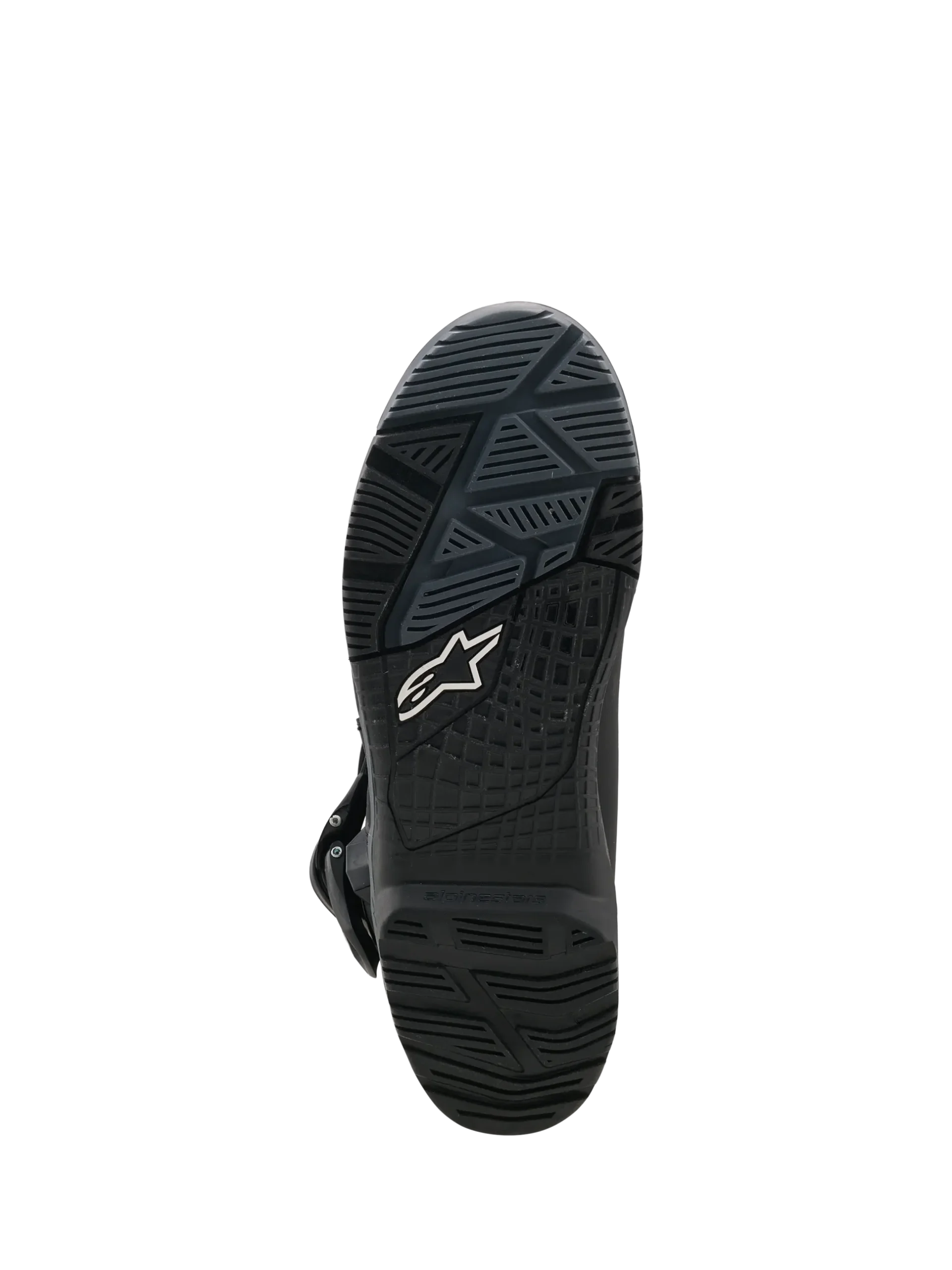Belize V2 Drystar® Stiefel