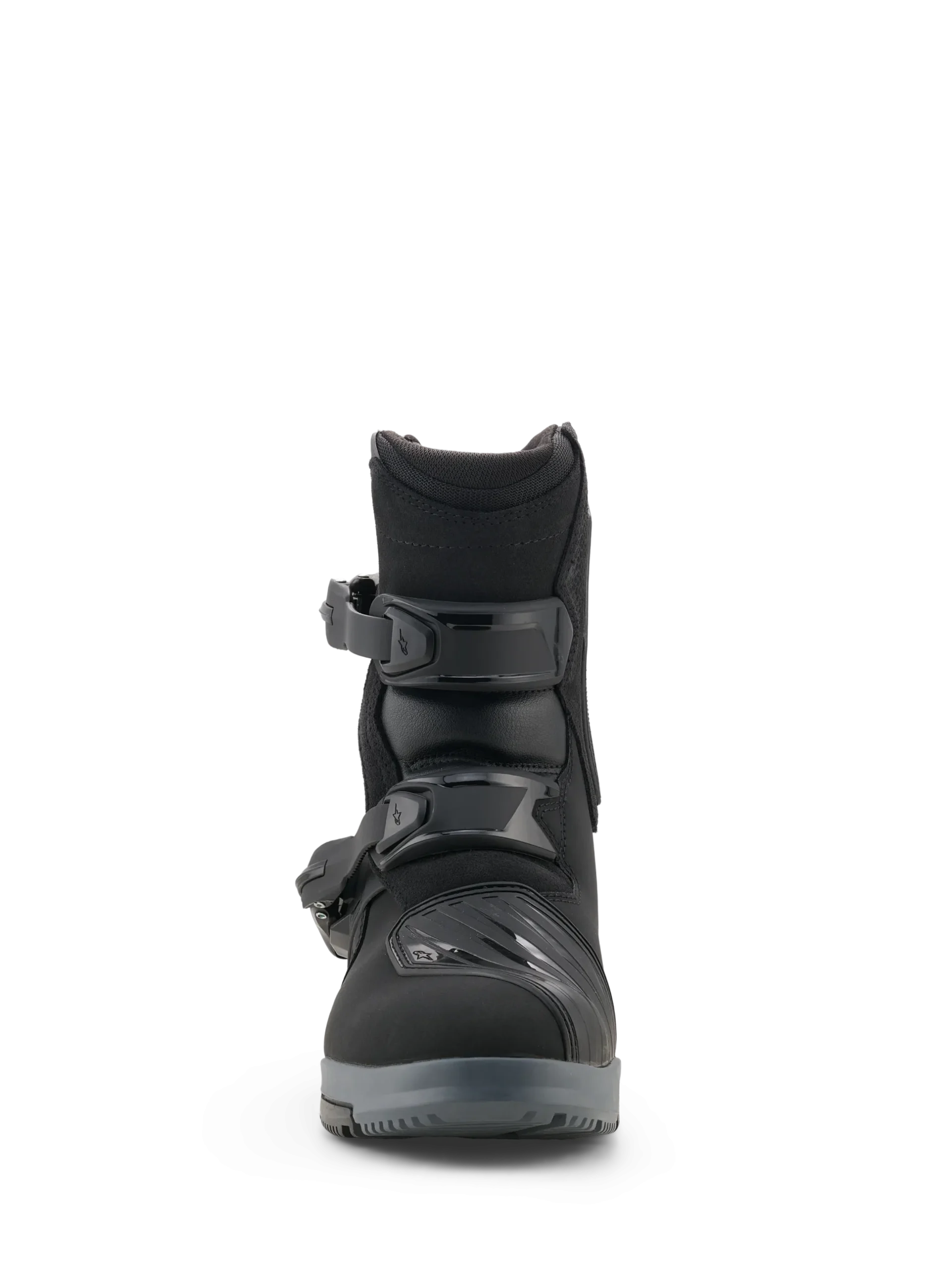 Belize V2 Drystar® Stiefel