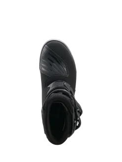 Belize V2 Drystar® Stiefel