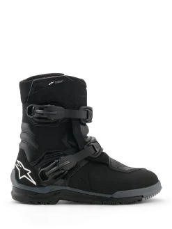 Belize V2 Drystar® Stiefel