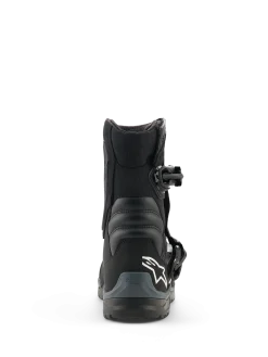 Belize V2 Drystar® Stiefel