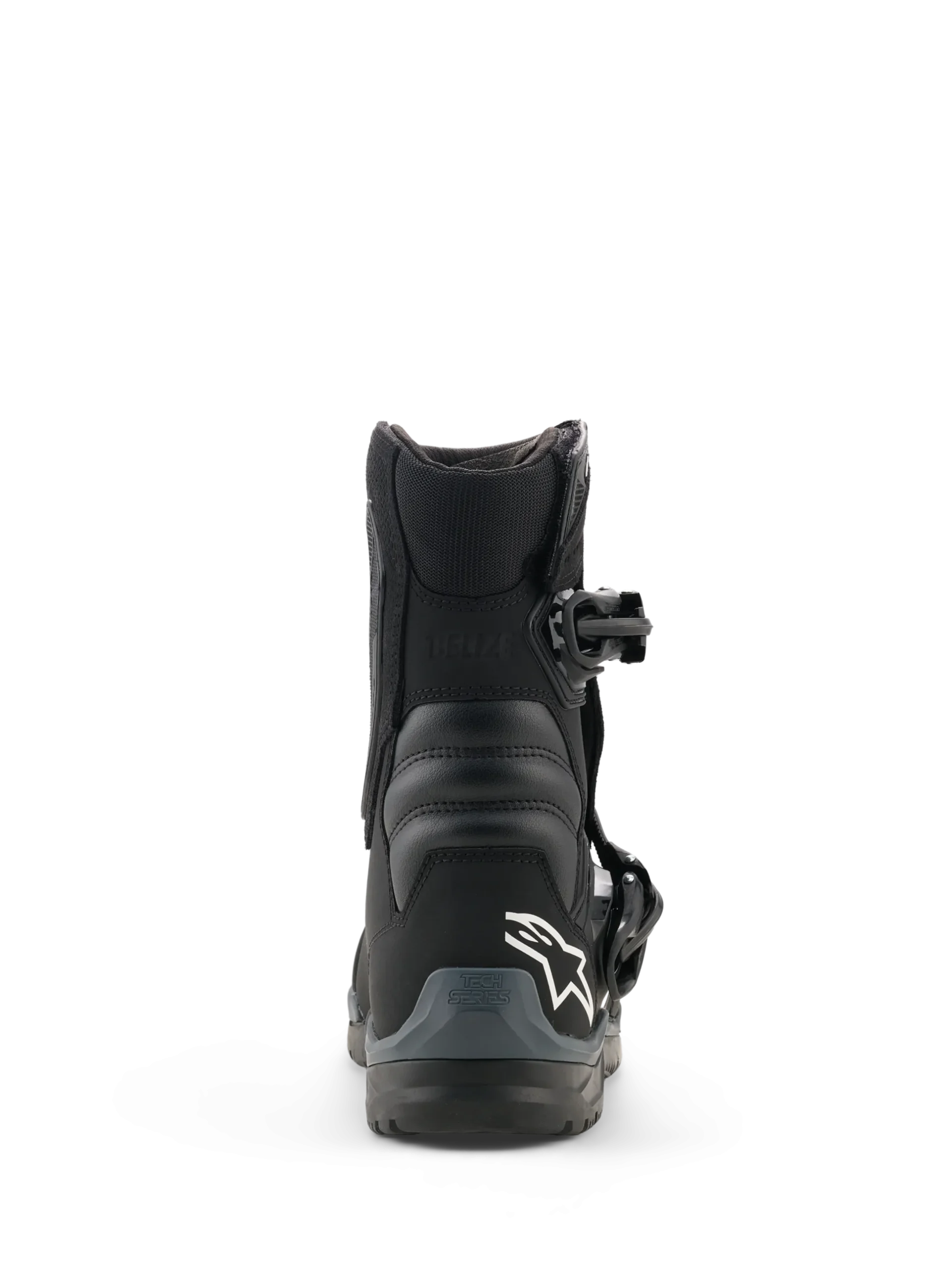 Belize V2 Drystar® Stiefel