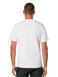 Betteryet CSF T-Shirt