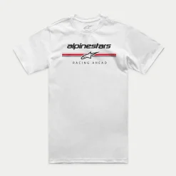 Betteryet CSF T-Shirt