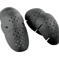 Bio Armor Schulter- Und Ellbogenschutz