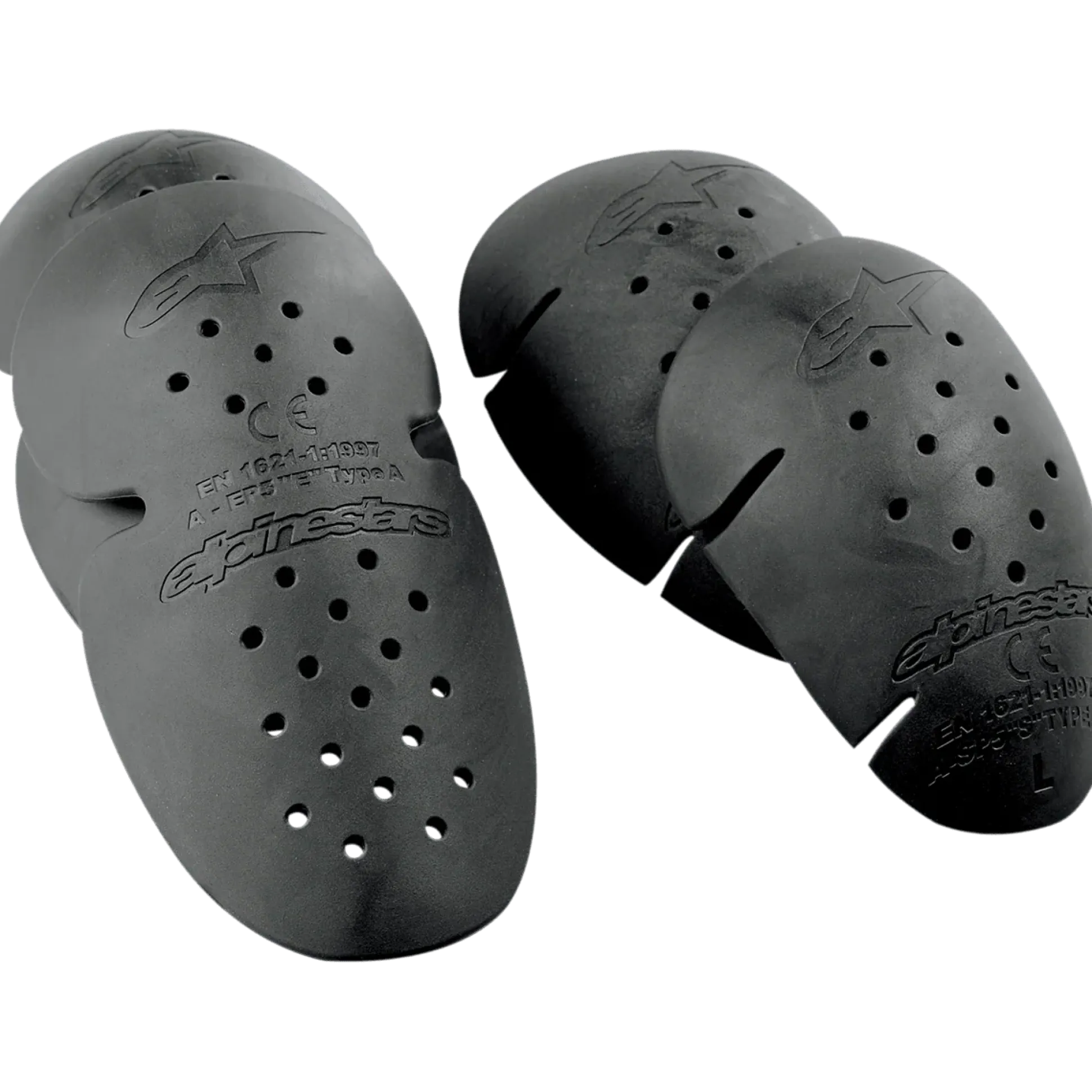 Bio Armor Schulter- Und Ellbogenschutz