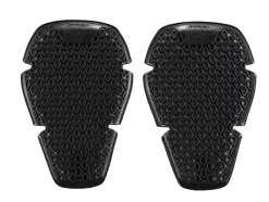 Bioflex Knieschutz