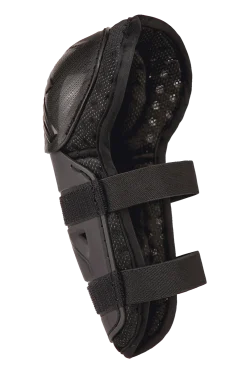Bionic Action Kickstart Knieschützer