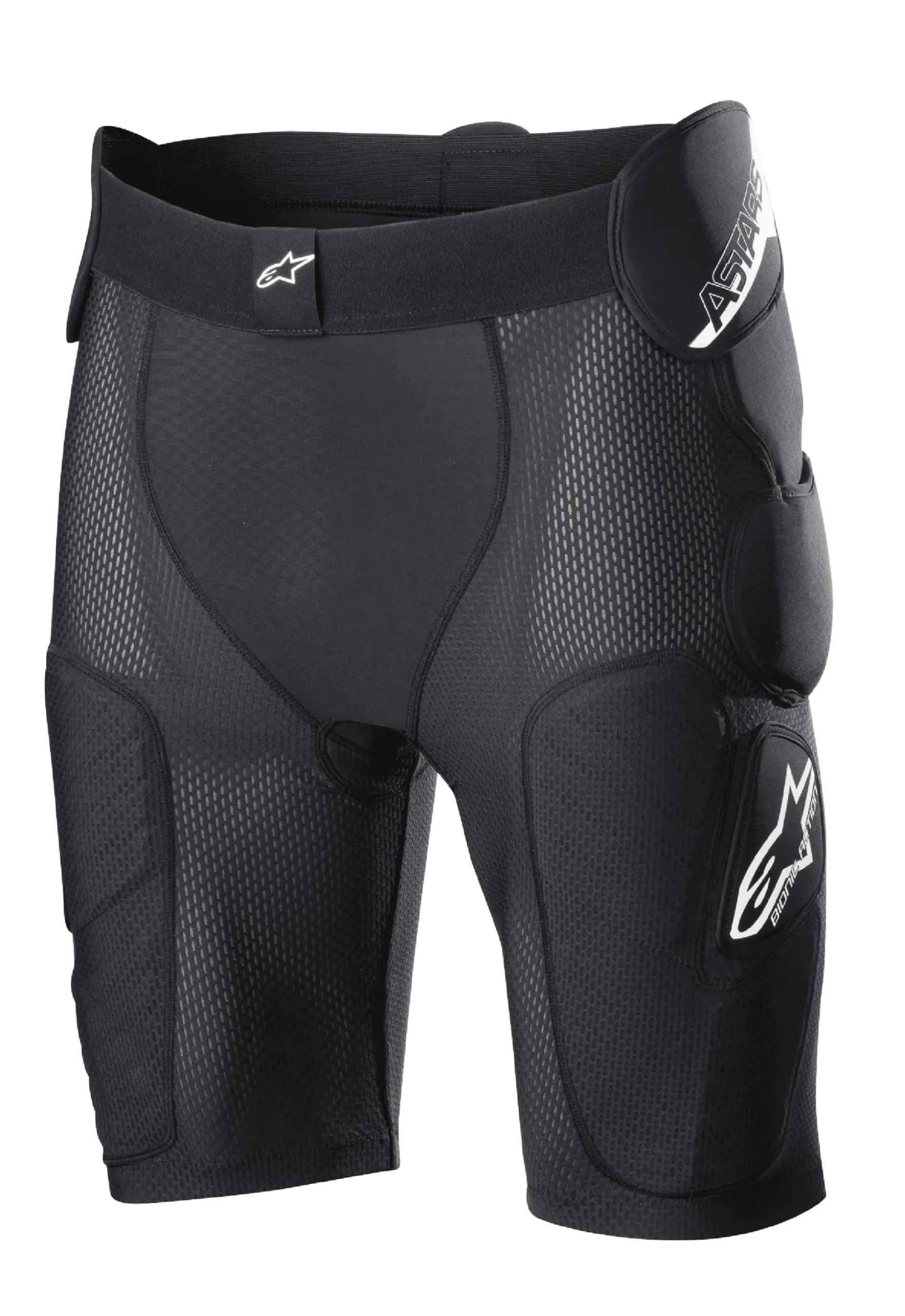 Bionic Action Protektorenshorts