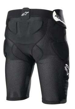 Bionic Action Protektorenshorts